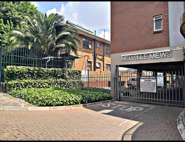 1 BEDROOM APARTMENT FOR SALE IN AUCKLAND PARK